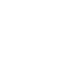 Concessionaire Land Rover